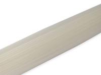 4UZW3 Welding Rod, HMWDPE, 5/32 In, Natural