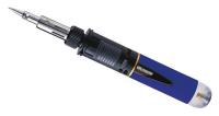 4UZZ5 Butane Soldering Iron, 2400 F