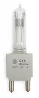 4V236 Halogen Reflector Lamp, T10, 2000W