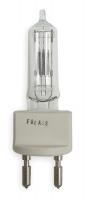 4V243 Halogen Reflector Lamp, T, 1000W