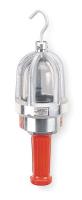 4V362 Incandescent Hand Lamp