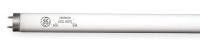 4V439 Fluorescent Linear Lamp, T8, Cool, 4100K