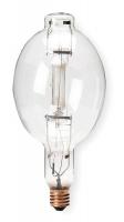 4V516 Quartz Metal Halide Lamp, BT56, 1000W