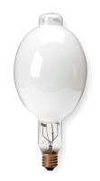4V518 Quartz Metal Halide Lamp, BT56, 1000W