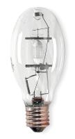 4PL07 Pulse Arc Metal Halide Lamp, ED28, 250W