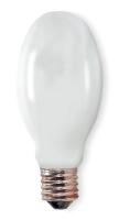 1E641 Quartz Metal Halide Lamp, ED28, 250W
