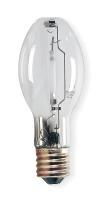 4V582 Mercury Vapor Lamp, ED23.5, 100W