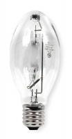 4V583 Mercury Vapor Lamp, ED28, 175W