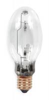 4V593 High Pressure Sodium Lamp, ED28, 150W