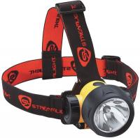 4VA82 Flashlight, Hands-Free