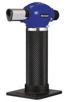 4VAA1 Microtorch, 2400 Deg F, Butane