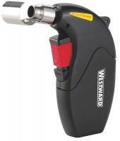 4VAA2 Flameless Microtorch, 1300 Deg F, Butane