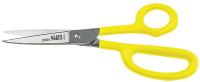 4VAP5 High Leverage Utility Scissor, 9 In