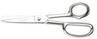 4VAV2 Offset Utility Shear, Knife, 8 1/4 In