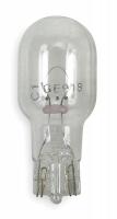 4VC14 Miniature Lamp, 918, 7W, T5, 13V
