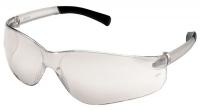 4VCE1 Safety Glasses, I/O, Scratch-Resistant