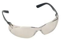 4VCK8 Safety Glasses, I/O, Scratch-Resistant