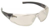 4VCL3 Safety Glasses, I/O, Scratch-Resistant