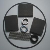 4VCR9 Pump Rebuild Kit, Use With 4VCR7, 4VCR8