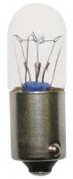 4VCW5 Miniature Lamp, C949-99, T3 1/4, 120V