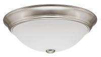 4VDD2 Fixture, 2CT6, 120 V, 55 W