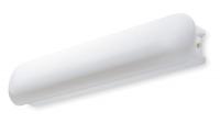 4VDE5 Fixture, F17T8, 120V, 34W