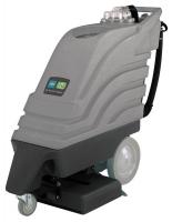 4VDU2 Walk Behind Carpet Extractor, 115 V