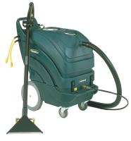 4VDU9 Carpet Extractor with Onboard Heater