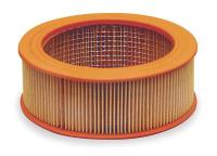 4VE83 Air Filter, 7.5-10 HP