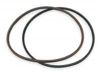 4VE90 Belt, Rotary Compressor