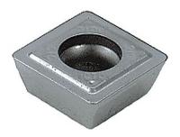 16R804 Indexable Milling Insert
