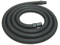 4VMA4 Extraction Hose, 15 Ft