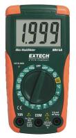 4VMH2 Digital Multimeter, 600V, 20 MOhms