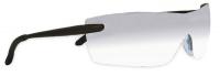 4VMX8 Safety Glasses, I/O, Antfg, Scrtch-Rsstnt