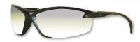 4VMY4 Safety Glasses, Indoor/Outdoor, Antifog