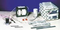 4VMY8 HID Ballast Kit, Metal Halide, 1000 W
