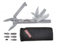 4VN85 Tool Multipurpose