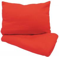 4VNG9 Emergency Blanket &amp; Pillow Pack
