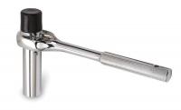4VP08 Scaffolding Ratchet