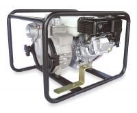 4VV65 Pump, Engine Driven