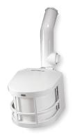 4VW92 Sensor, Motion, 1000 W