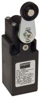 14H182 General Purpose Limit Switch, 1NO/1NC