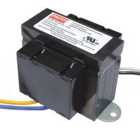 4VZE7 Transformer, Control, 120V, 50VA