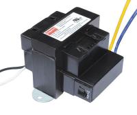 4VZF1 Transformer, Control, 120/208/240V, 60VA