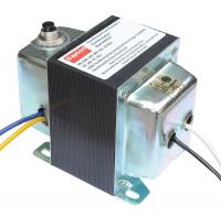 4VZF8 Transformer, Ctrl, 120/208/240/480V, 100VA