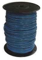 4W011 Wire, Stranded, 10AWG, Stranded, THHN