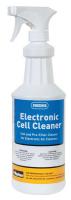 4W319 Cleaner, Cell