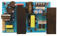 4WAH7 Power Supply Off Line 12VDC @ 16Av 115V