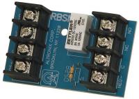 4WAT5 Sensitive Relay Module