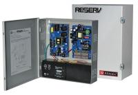 4WAU4 Video Surveillance